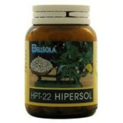 Hpt22 hipersol 10de Bellsola,aceites esenciales | tiendaonline.lineaysalud.com