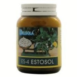 Es04 estosol 100cde Bellsola,aceites esenciales | tiendaonline.lineaysalud.com