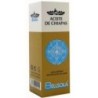 Aceite corp.chiapde Bellsola,aceites esenciales | tiendaonline.lineaysalud.com