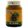 Ch23 fucus 100comde Bellsola,aceites esenciales | tiendaonline.lineaysalud.com