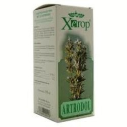 Reu05 artrodol jade Bellsola,aceites esenciales | tiendaonline.lineaysalud.com