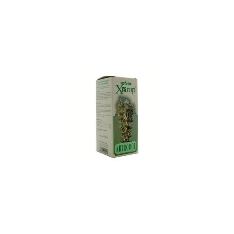 Reu05 artrodol jade Bellsola,aceites esenciales | tiendaonline.lineaysalud.com