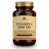 Comprar Vitamina C 1000Mg 100 caps. Solgar  | tiendaonline.lineaysalud