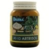 At10 artrisol 100de Bellsola,aceites esenciales | tiendaonline.lineaysalud.com