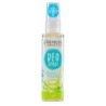 Desodorante aloe de Benecos,aceites esenciales | tiendaonline.lineaysalud.com