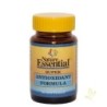Super antioxidante fórmula  (30 perlas).  Tiendaonline.lineaysalud.com