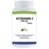 Vitamina c 500mg.de Besibz,aceites esenciales | tiendaonline.lineaysalud.com