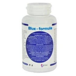 Blue formula 60code Besibz,aceites esenciales | tiendaonline.lineaysalud.com