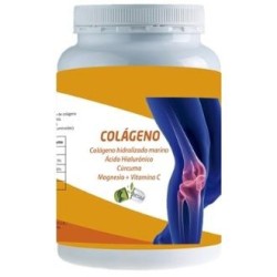 Colageno + magnesde Besibz,aceites esenciales | tiendaonline.lineaysalud.com