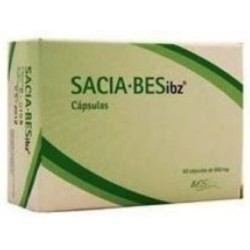 Saciabes (saciespde Besibz,aceites esenciales | tiendaonline.lineaysalud.com
