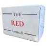 Red formula 60comde Besibz,aceites esenciales | tiendaonline.lineaysalud.com