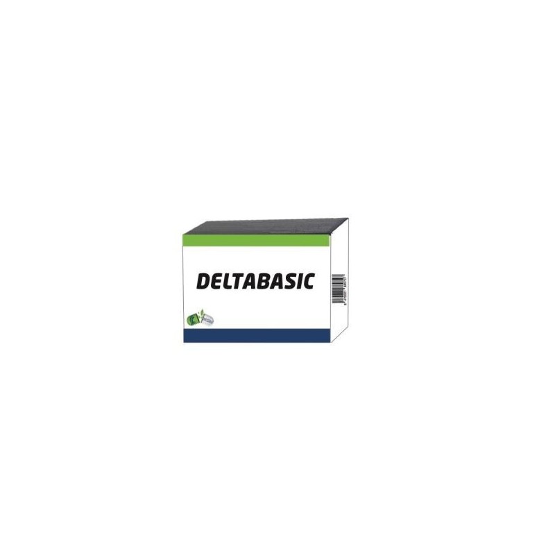 Deltabasic (regulde Besibz,aceites esenciales | tiendaonline.lineaysalud.com