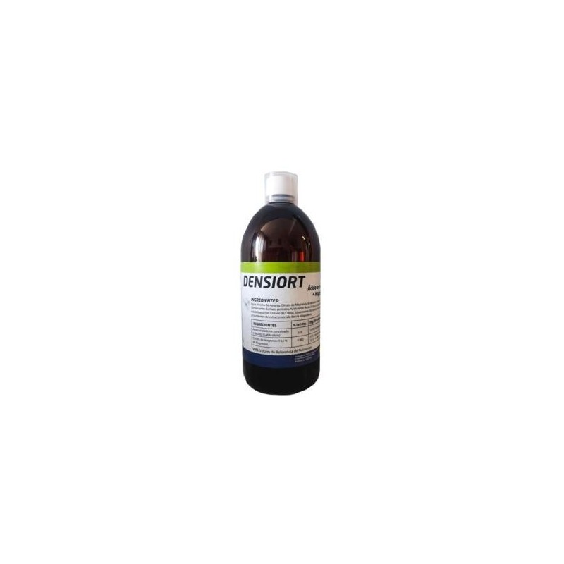 Densiort acido orde Besibz,aceites esenciales | tiendaonline.lineaysalud.com