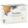 Ocubet 30cap. de Betula,aceites esenciales | tiendaonline.lineaysalud.com