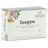 Isogyn 45cap. de Betula,aceites esenciales | tiendaonline.lineaysalud.com