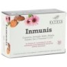 Inmunis 30cap. de Betula,aceites esenciales | tiendaonline.lineaysalud.com