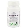 Florabet 20 30capde Betula,aceites esenciales | tiendaonline.lineaysalud.com