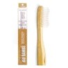 Cepillo dental bide Biobambu,aceites esenciales | tiendaonline.lineaysalud.com