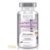 Glutathion liposode Biocyte,aceites esenciales | tiendaonline.lineaysalud.com