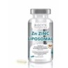 Zn zinc liposomalde Biocyte,aceites esenciales | tiendaonline.lineaysalud.com