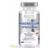 Magnesium liposomde Biocyte,aceites esenciales | tiendaonline.lineaysalud.com