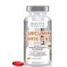 Curcumin forte  xde Biocyte,aceites esenciales | tiendaonline.lineaysalud.com