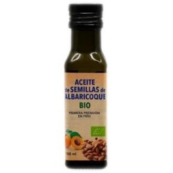 Aceite de semillade Bioener,aceites esenciales | tiendaonline.lineaysalud.com