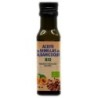 Aceite de semillade Bioener,aceites esenciales | tiendaonline.lineaysalud.com
