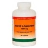 Acetil l-carnitinde Bioener,aceites esenciales | tiendaonline.lineaysalud.com