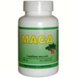 Vitamin K2 Menaquinona-7, 30cap Solaray