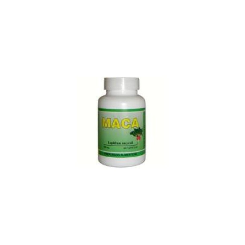 Vitamin K2 Menaquinone-7 30capsulas Solaray