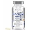 Noctrim forte 30cde Biocyte,aceites esenciales | tiendaonline.lineaysalud.com