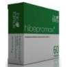 Hibepromax 60cap.de Biofarmax,aceites esenciales | tiendaonline.lineaysalud.com