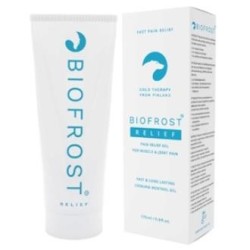 Biofrost relief gde Biofrost,aceites esenciales | tiendaonline.lineaysalud.com
