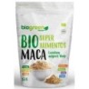Bio maca superalide Biogreen,aceites esenciales | tiendaonline.lineaysalud.com
