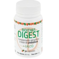 Bioithas digest 3de Bioithas,aceites esenciales | tiendaonline.lineaysalud.com