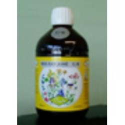 Bio san jose u/r de Biolasi,aceites esenciales | tiendaonline.lineaysalud.com