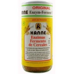 Kanne enzym fermede Biolasi,aceites esenciales | tiendaonline.lineaysalud.com