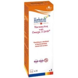 Pancreatina herbal 120cap.