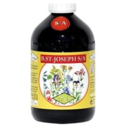Bio san jose s/a de Biolasi,aceites esenciales | tiendaonline.lineaysalud.com