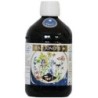 Bio san jose + tode Biolasi,aceites esenciales | tiendaonline.lineaysalud.com