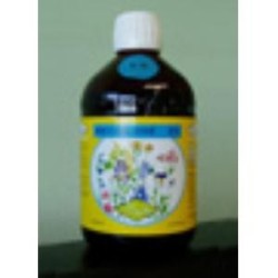 Bio san jose i/s de Biolasi,aceites esenciales | tiendaonline.lineaysalud.com