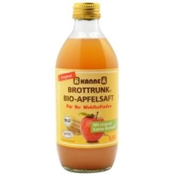 Kanne brottrunk cde Biolasi,aceites esenciales | tiendaonline.lineaysalud.com