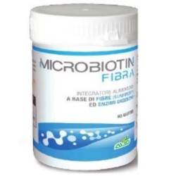 Microbiotin fibrade Avd Reform,aceites esenciales | tiendaonline.lineaysalud.com