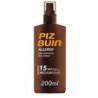 Allergy spray solde Piz Buin,aceites esenciales | tiendaonline.lineaysalud.com