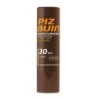 Stick labial aloede Piz Buin,aceites esenciales | tiendaonline.lineaysalud.com