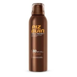 Tan & protect sprde Piz Buin,aceites esenciales | tiendaonline.lineaysalud.com