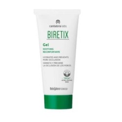 Biretix gel reconde Biretix,aceites esenciales | tiendaonline.lineaysalud.com