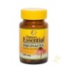 Echinacea o equinacea 500mg. 60Tabletas | Tiendaonline.lineaysalud.com