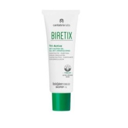 Biretix tri activde Biretix,aceites esenciales | tiendaonline.lineaysalud.com